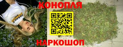 Альфа ПВП Ликино-Дулёво